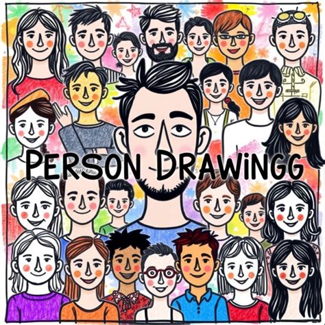 Random Drawing Picker に対する画像結果