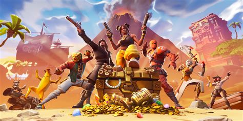 Image result for Fortnite Season 5 Loading Screen