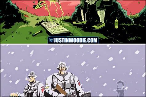 Scroll Box HTML に対する画像結果