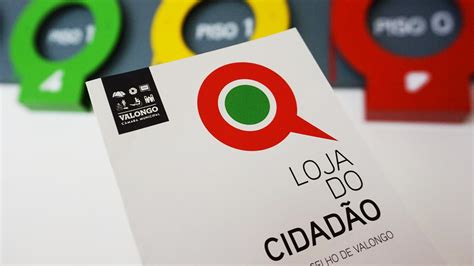 Image result for Color ES Code