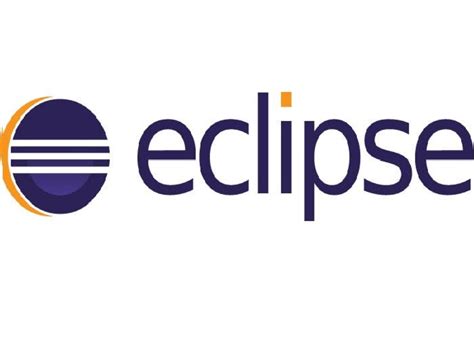 Toradh íomhá ar Eclipse Java Game