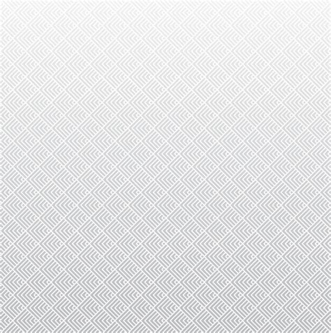 Image result for Watermark Pattern Minecraft Background