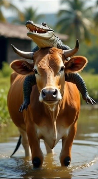 Image result for Alligator Mix Cow