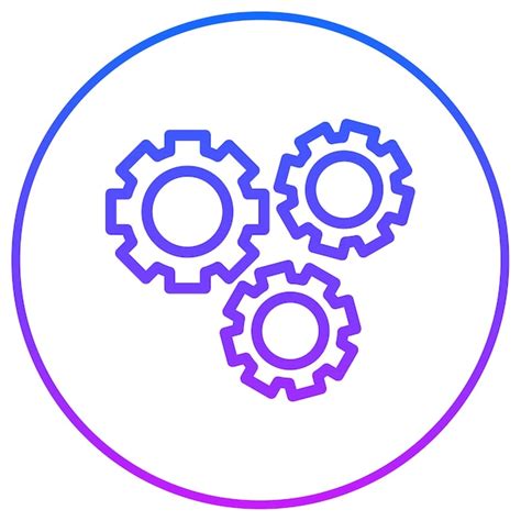 Automation Projects Icon に対する画像結果