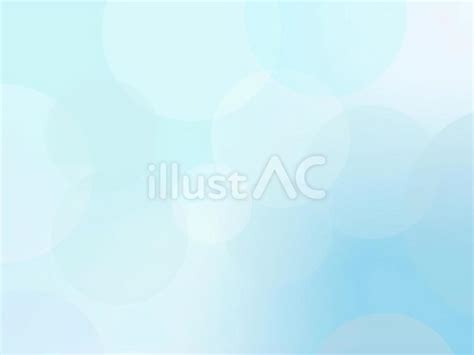 Toradh íomhá ar Blue Colour Gradient Background