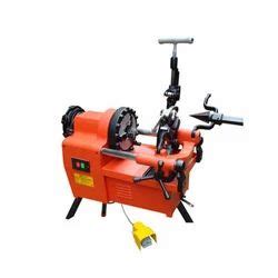 Toradh íomhá ar Bolt Threading Machine