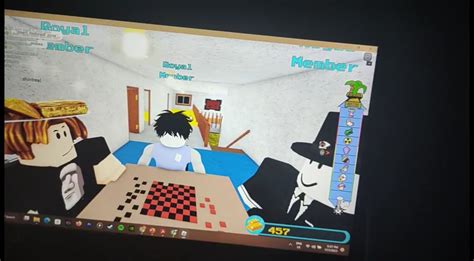 Afbeeldingsresultaten voor Build a Boat Roblox Crazy Builds