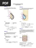 Identify Statically Indeterminate Members Practice Problems に対する画像結果