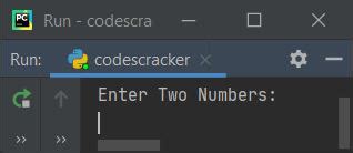Afbeeldingsresultaten voor How to Find LCM of Given Numbers in Python