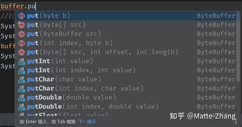 Image result for Byte[] Buf Java