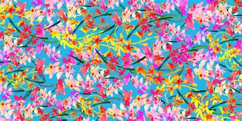 Java Digital Texile に対する画像結果