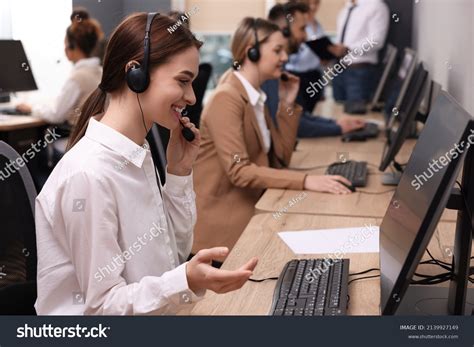 Image result for Call Center Operator Translate