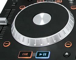 Image result for Numark Mixdeck Express