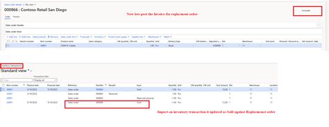 Dynamics Return Form എന്നതിനുള്ള ഇമേജ് ഫലം