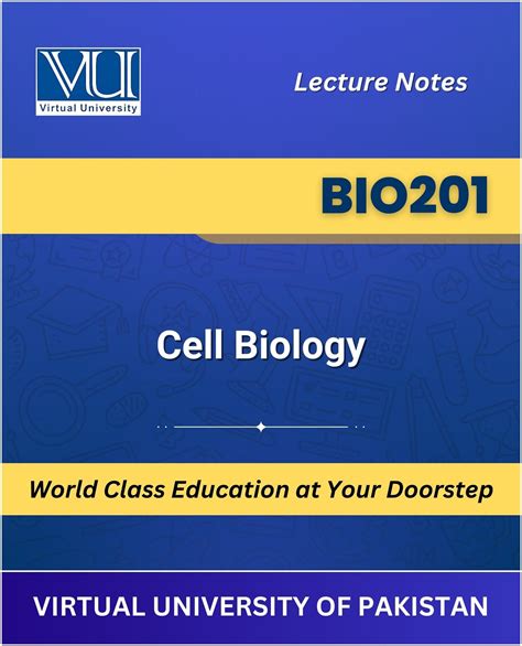 Image result for Cell Processes Book