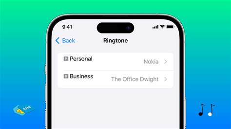 How to Set How Many Rings On a iPhone に対する画像結果