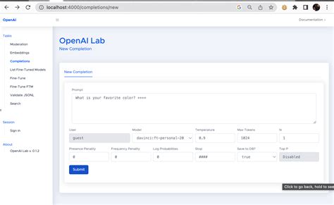 Image result for JSON File for Fine Tuning