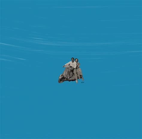 Toradh íomhá ar Collage Examples Between Two People History Project