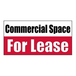 Image result for Commercial Leasing Banner Examples