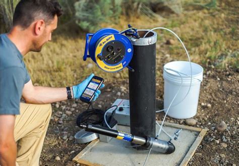 Image result for Low Flow Sampling GIF