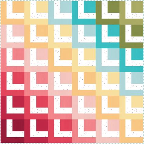 Riley Blake Fabrics Free Patterns-এর ছবি ফলাফল