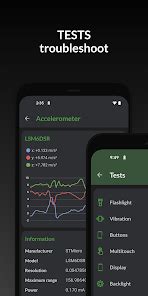 Image result for Developer Check