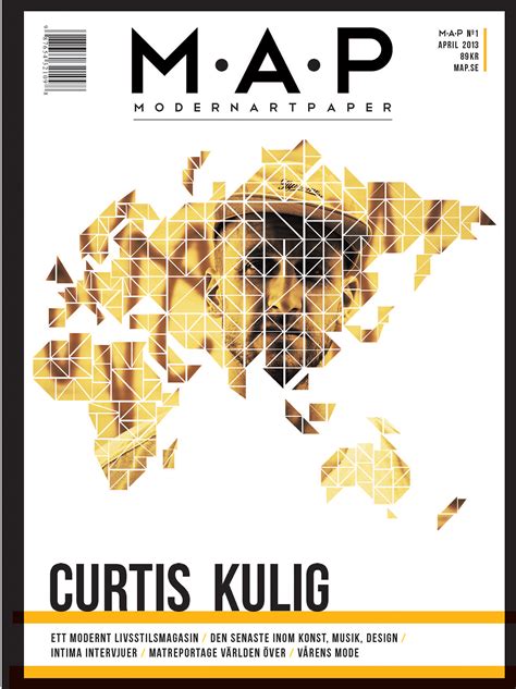 Image result for Project Map Magazine