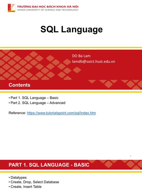 SQL Zusammenfassung PDF に対する画像結果