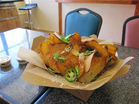 Image result for Ken Marschall Titanic Drawing