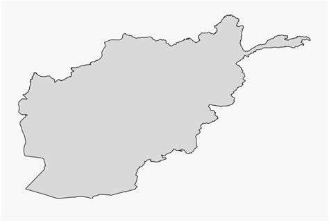 Image result for Blank Afghan Graph