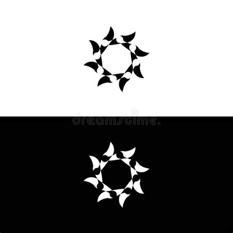 Image result for Circle Silhouette Banner