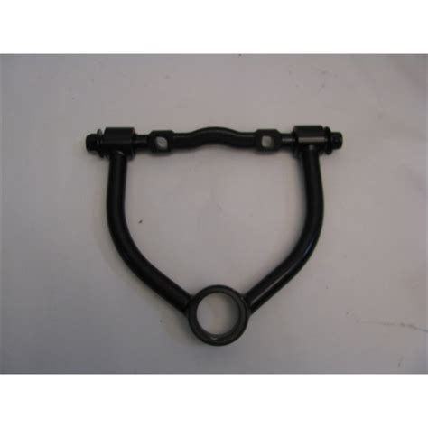 Image result for Control Arm Bolt Pinto