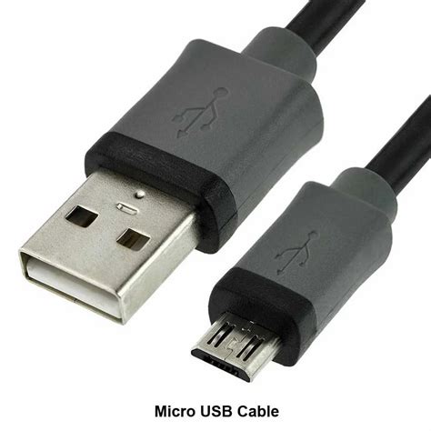 USB Type CVS Micro USB に対する画像結果