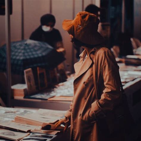 Afbeeldingsresultaten voor Strong Farm Business Positioning Statement Examples