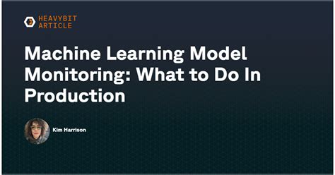 Assisted Tracking Machine Learning に対する画像結果