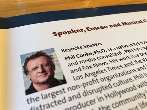 Image result for Personal Biography Examples