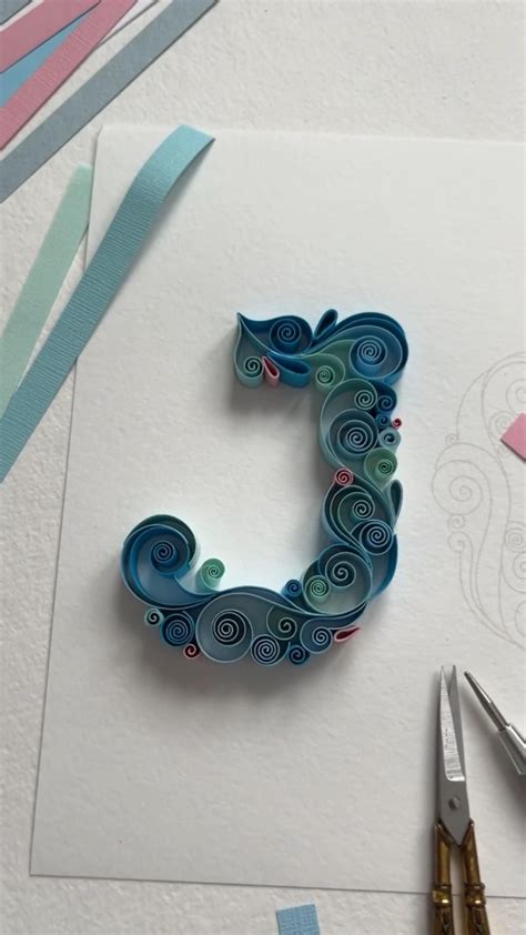Quilled Bow Tutorial に対する画像結果