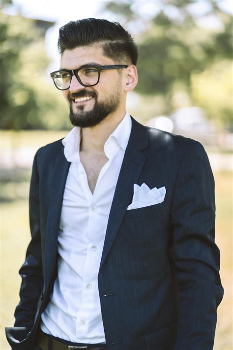 Image result for Man Farming Simulator 22