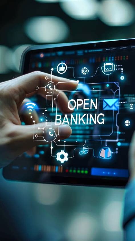 Toradh íomhá ar Iconos API PNG