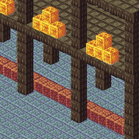 Blockly Factory に対する画像結果