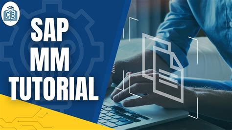 Image result for SAP mm Module Full-Course