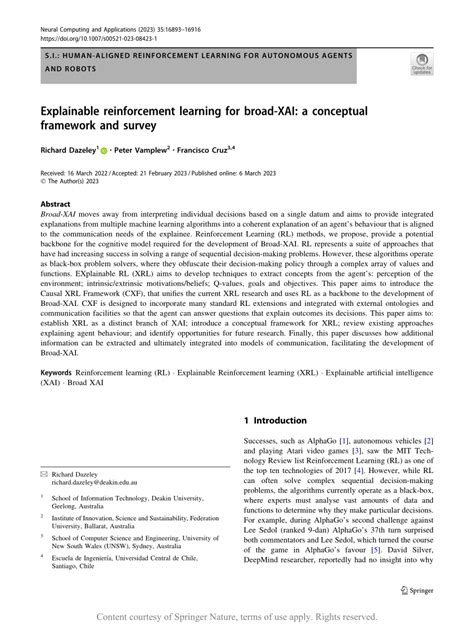 Learning Framework Meaning എന്നതിനുള്ള ഇമേജ് ഫലം