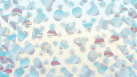 Data Sructures Visualization に対する画像結果