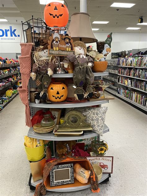 Image result for Price Rite Weekly Ad This Week