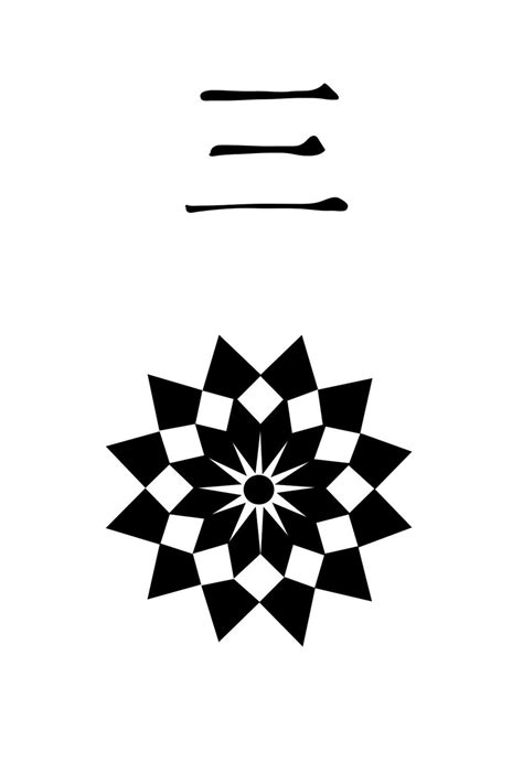 Number 3 From Bleach に対する画像結果