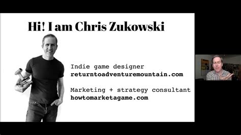 Image result for Chris Zepkowski Software Engineer
