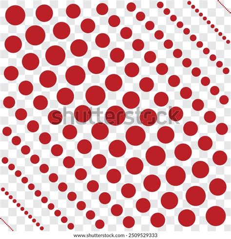 Image result for Simple Random Sampling Background Images