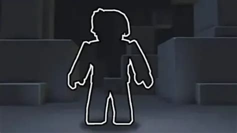 Image result for Invisible Character Roblox Script