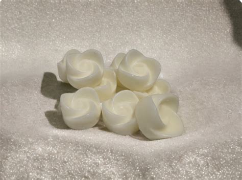 Image result for How to Do Swirls in Wax Melts