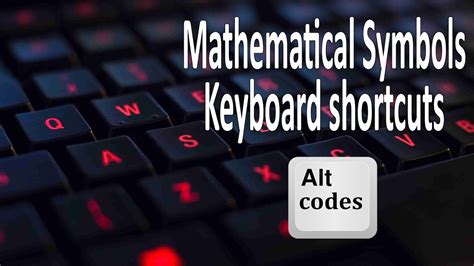 Math Keyboard Windows 1.0 కోసం చిత్ర ఫలితం